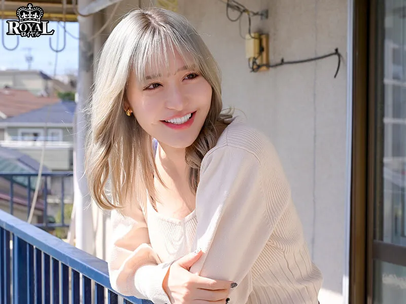 Tình đơn phương chị cạnh nhà, thanh niên làm liều nhìn trộm và bị bắt gặp